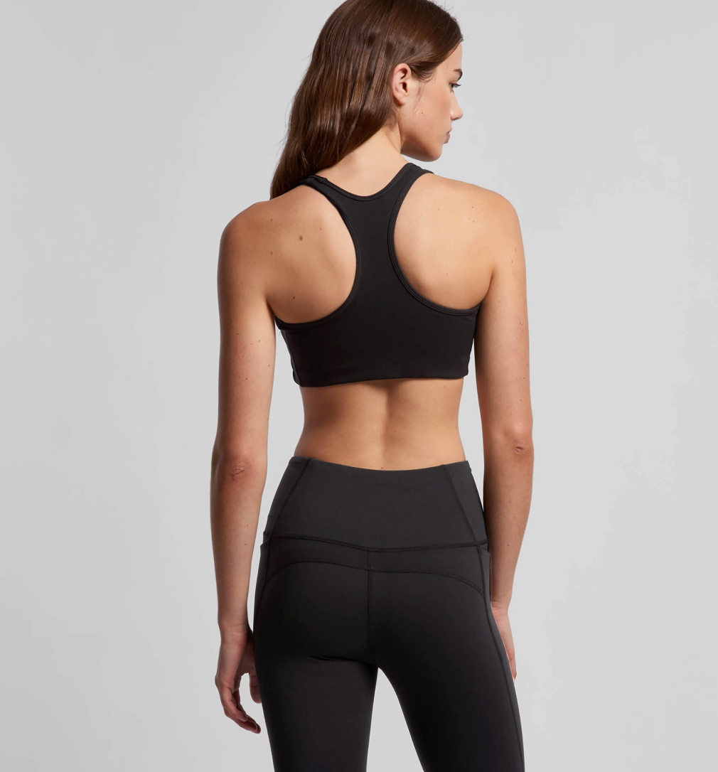 Active Bra Top