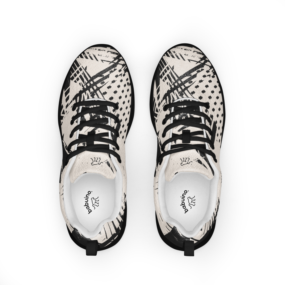 Babuino Sneaker