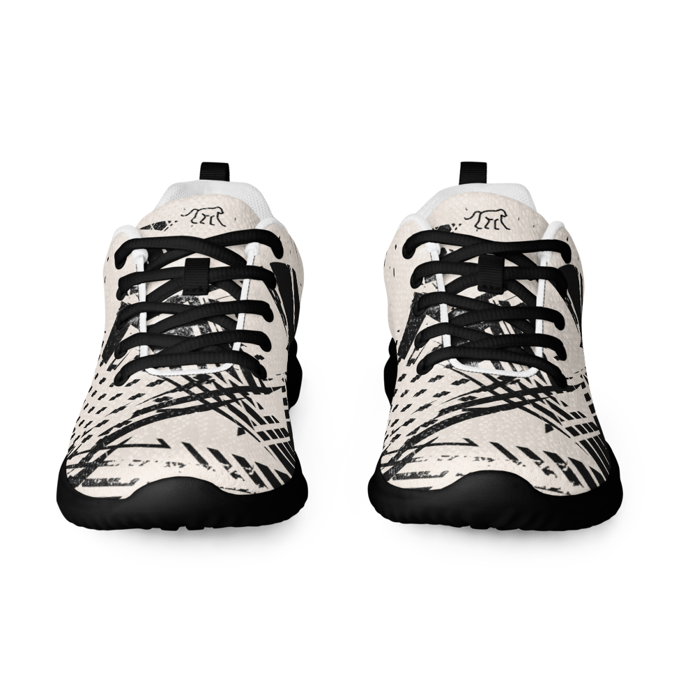 Babuino Sneaker