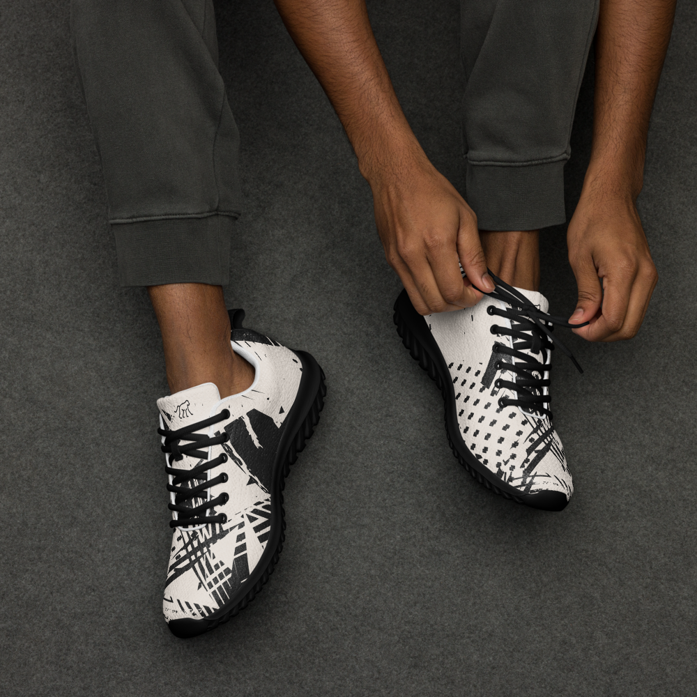 Babuino Sneaker