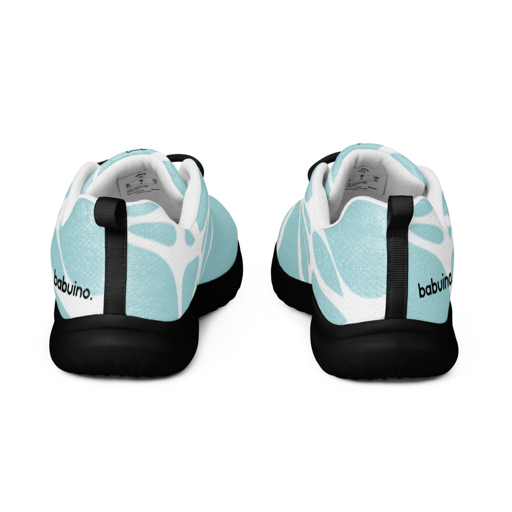 Babuino Sneaker