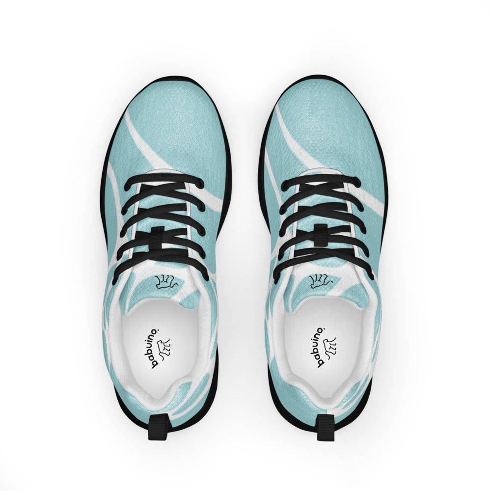 Babuino Sneaker