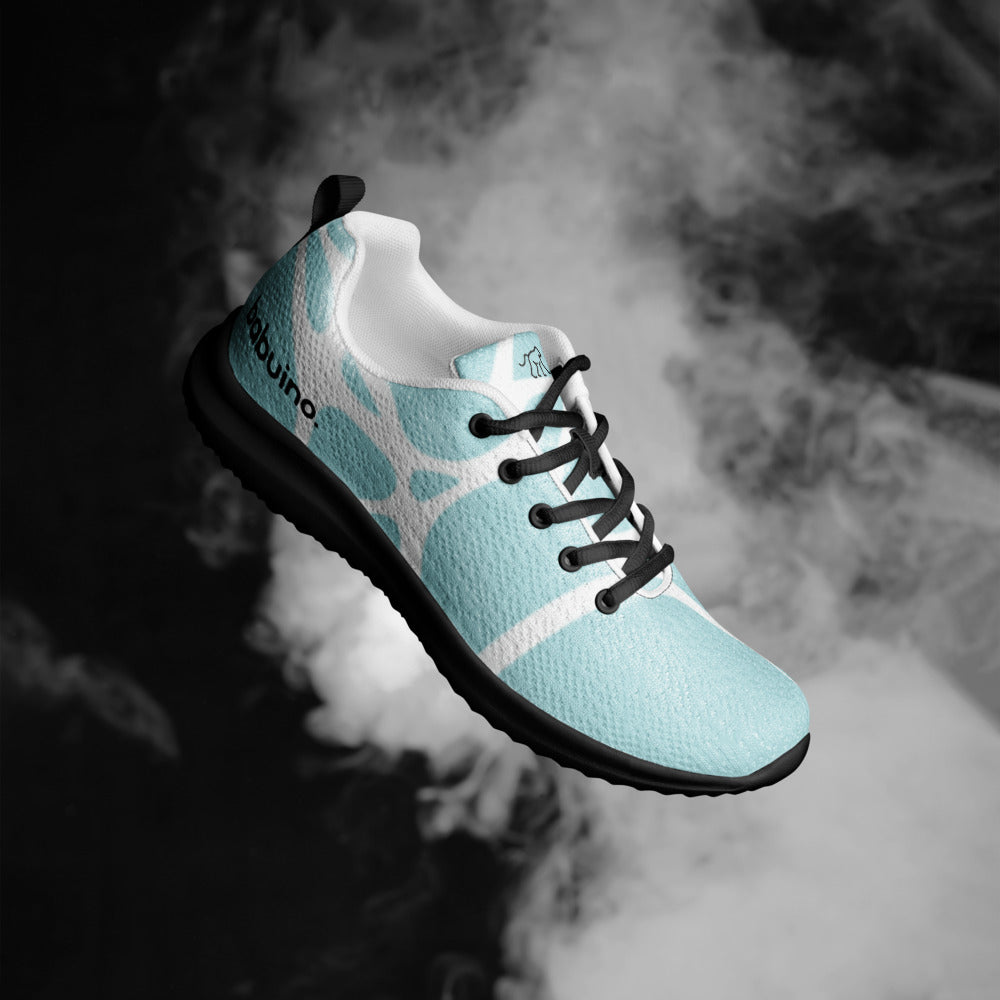 Babuino Sneaker