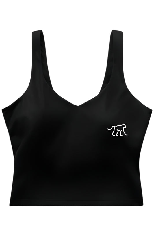Active Bra Tank