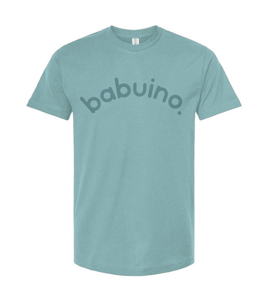 Purist Blue Tshirt