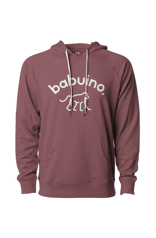 Babuino Hoddie