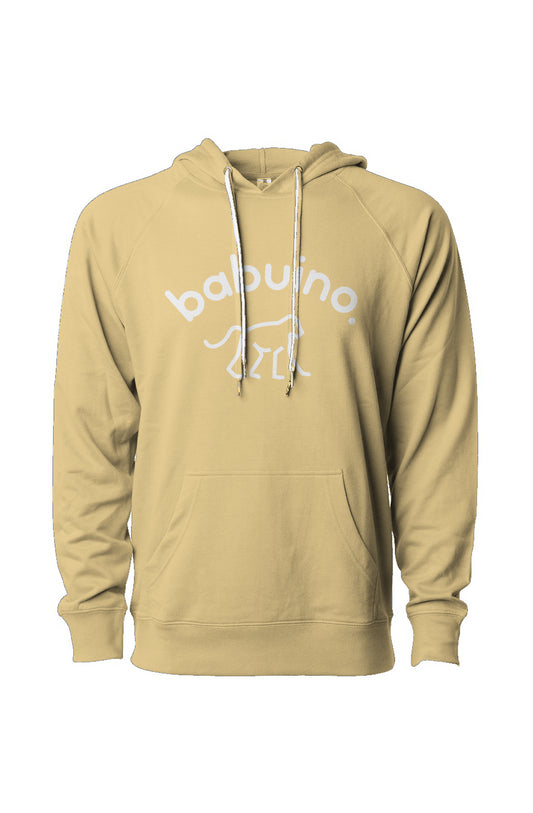 Babuino Hoddie