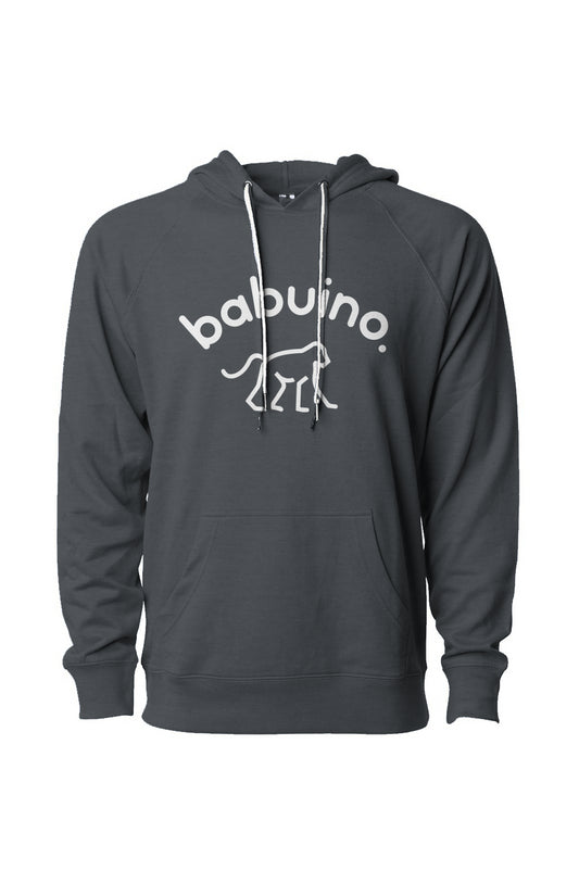 Babuino Hoddie