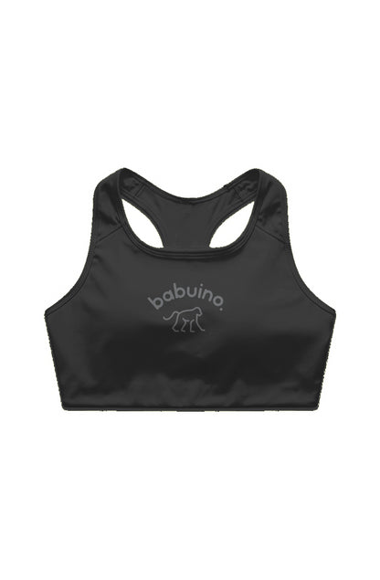 Active Bra Top