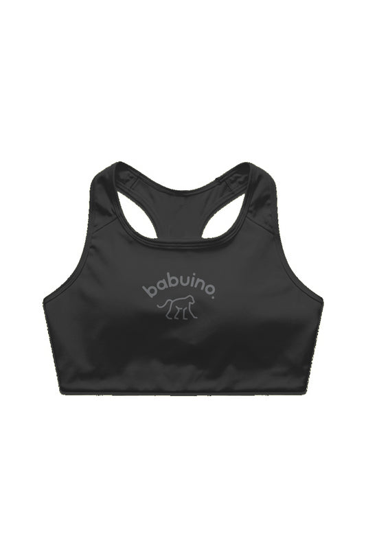 Active Bra Top
