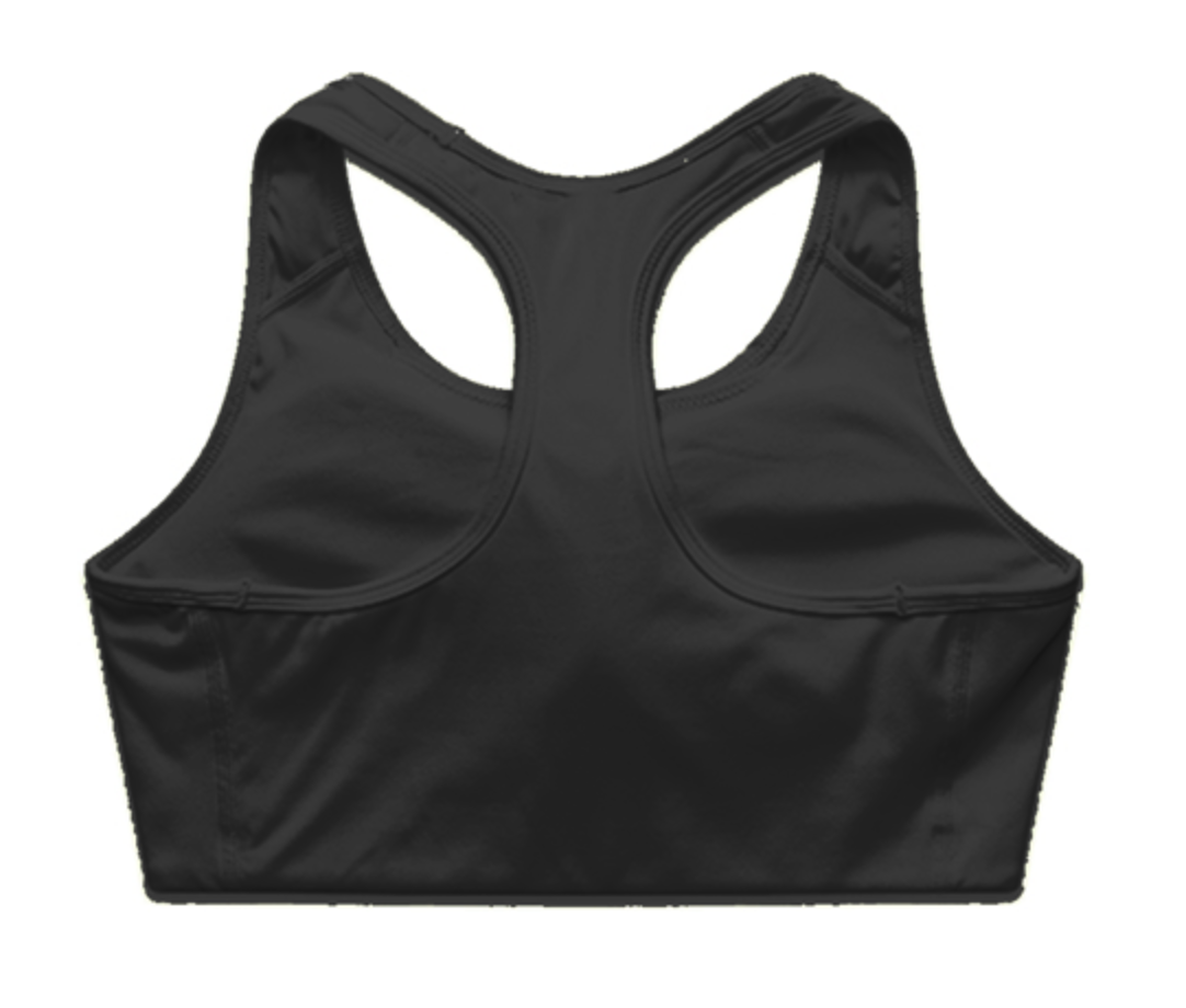 Active Bra Top