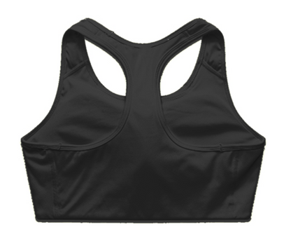 Active Bra Top