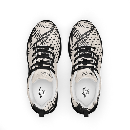 Babuino Sneaker