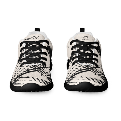 Babuino Sneaker