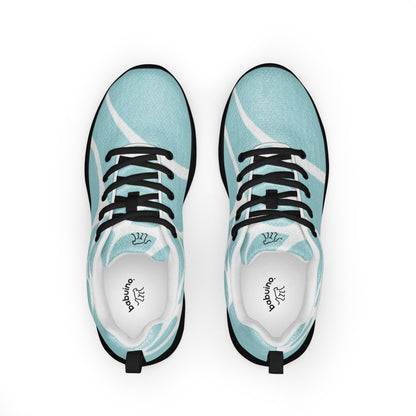 Babuino Sneaker