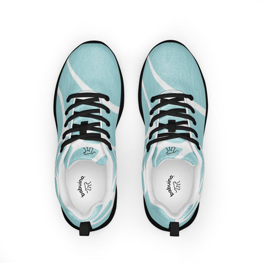 Babuino Sneaker